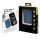 Intenso Mobile Powerbank XS 5000 petrol