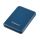Intenso Mobile Powerbank XS 5000 petrol