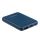 Intenso Mobile Powerbank XS 5000 petrol