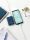 Intenso Mobile Powerbank XS 5000 petrol