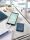Intenso Mobile Powerbank XS 5000 petrol