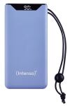 Intenso 7332035 Powerbank Lithium Polymer (LiPo) 10000...