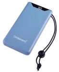 Intenso 7332035 Powerbank Lithium Polymer (LiPo) 10000...