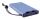 Intenso 7332035 Powerbank Lithium Polymer (LiPo) 10000 mAh Blau
