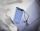 Intenso 7332035 Powerbank Lithium Polymer (LiPo) 10000 mAh Blau