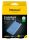 Intenso 7332035 Powerbank Lithium Polymer (LiPo) 10000 mAh Blau