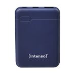 Intenso Mobile Powerbank XS 5000 dark blue
