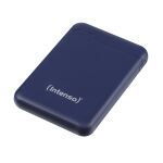 Intenso Mobile Powerbank XS 5000 dark blue