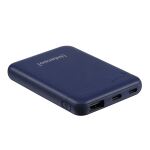 Intenso Mobile Powerbank XS 5000 dark blue
