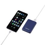 Intenso Mobile Powerbank XS 5000 dark blue