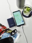 Intenso Mobile Powerbank XS 5000 dark blue