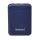 Intenso Mobile Powerbank XS 5000 dark blue