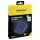 Intenso Mobile Powerbank XS 5000 dark blue