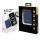 Intenso Mobile Powerbank XS 5000 dark blue