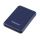 Intenso Mobile Powerbank XS 5000 dark blue