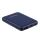 Intenso Mobile Powerbank XS 5000 dark blue