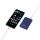 Intenso Mobile Powerbank XS 5000 dark blue