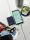 Intenso Mobile Powerbank XS 5000 dark blue