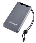 Intenso 7332034 Powerbank Lithium Polymer (LiPo) 10000...