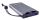 Intenso 7332034 Powerbank Lithium Polymer (LiPo) 10000 mAh Grau