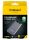 Intenso 7332034 Powerbank Lithium Polymer (LiPo) 10000 mAh Grau