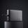 Intenso Powerbank MC10000 mit integriertem USB-C Kabel und magnetischer Rückseite, 10.000 mAh, 20 Watt