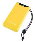 Intenso 7332039 Powerbank Lithium Polymer (LiPo) 10000...