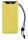 Intenso 7332039 Powerbank Lithium Polymer (LiPo) 10000 mAh Gelb