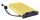 Intenso 7332039 Powerbank Lithium Polymer (LiPo) 10000 mAh Gelb