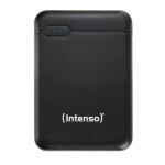 Intenso Mobile Powerbank XS 5000 schwarz