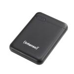 Intenso Mobile Powerbank XS 5000 schwarz
