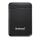 Intenso Mobile Powerbank XS 5000 schwarz