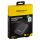 Intenso Mobile Powerbank XS 5000 schwarz