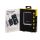 Intenso Mobile Powerbank XS 5000 schwarz