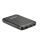 Intenso Mobile Powerbank XS 5000 schwarz