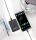 Intenso Mobile Powerbank XS 5000 schwarz