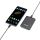 Intenso Mobile Powerbank XS 5000 schwarz