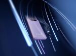 Intenso Powerbank, 10.000 mAh, Power Delivery & Quick Charge, lila