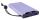 Intenso Powerbank, 10.000 mAh, Power Delivery & Quick Charge, lila