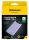 Intenso Powerbank, 10.000 mAh, Power Delivery & Quick Charge, lila