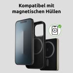 Intenso Magnetic Wireless Power Bank MW10000 champagner