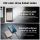 Intenso Magnetic Wireless Power Bank MW10000 champagner