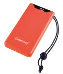Intenso 7332038 Powerbank Lithium Polymer (LiPo) 10000...