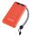 Intenso 7332038 Powerbank Lithium Polymer (LiPo) 10000 mAh Orange