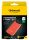 Intenso 7332038 Powerbank Lithium Polymer (LiPo) 10000 mAh Orange