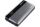Intenso Power Bank HE25000 140 Watt grau-schwarz