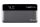Intenso Power Bank HE25000 140 Watt grau-schwarz