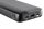 Intenso Power Bank HE25000 140 Watt grau-schwarz