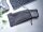 Intenso Power Bank HE25000 140 Watt grau-schwarz