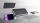 Intenso Power Bank HE25000 140 Watt grau-schwarz
